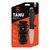 Feststehendes Tauchermesser Tanu Dive Gear Aid®