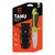 Feststehendes Tauchermesser Tanu Dive Gear Aid®