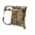 Feuchtigkeitsregulierende ChestRig ICEPLATE® Gen3 von Qore Performance®