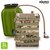 Feuchtigkeitstasche Razor Source® 3 l