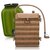 Feuchtigkeitstasche Razor Source® 3 l