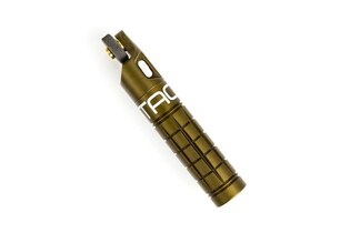 Feueranzünder nanoSPARK™ Exotac®