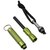 Feuerstahl Compact MFH®
