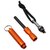 Feuerstahl Compact MFH®