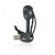 Feuerstahl FireSteel 2.0 Army BIO Light My Fire®