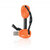 Feuerstahl FireSteel 2.0 Army BIO Light My Fire®