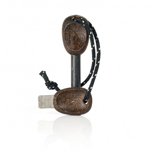 Feuerstahl FireSteel 2.0 Army BIO Light My Fire®