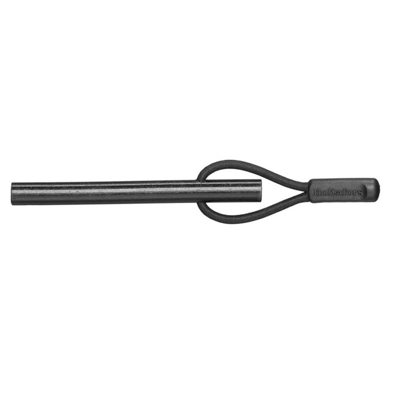 Feuerstahl Flint FS Hultafors®