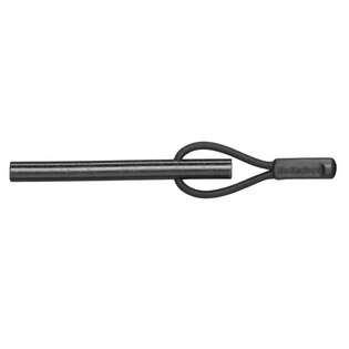 Feuerstahl Flint FS Hultafors®