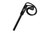 Feuerstarter fireROD™ V2 Exotac®