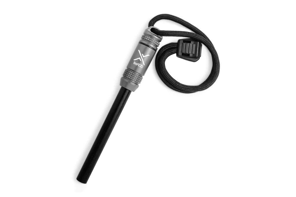 Feuerstarter fireROD™ V2 Exotac®