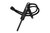Feuerstarter polySTRIKER™ Exotac®