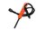 Feuerstarter polySTRIKER™ Exotac®