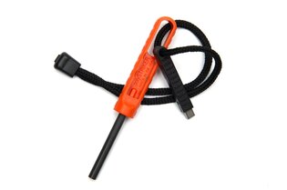 Feuerstarter polySTRIKER™ Exotac®