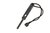 Feuerstarter polySTRIKER™ XL Exotac®