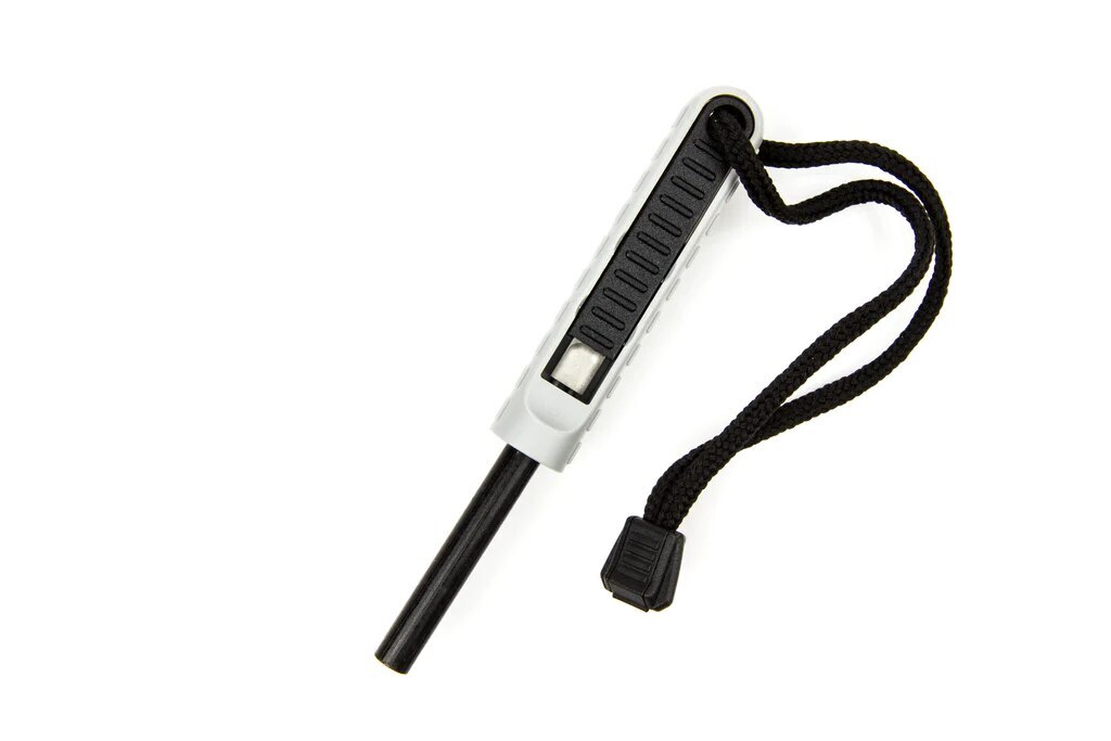 Feuerstarter polySTRIKER™ XL Exotac®