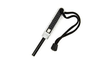 Feuerstarter polySTRIKER™ XL Exotac®