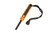Feuerstarter polySTRIKER™ XL Exotac®