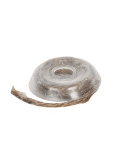 Feuerstarter Spool of Fuel™ 5ive Star Gear®