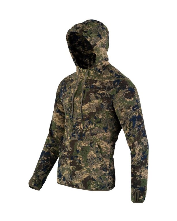 Fieldman Fleece Jacke von Jack Pyke®