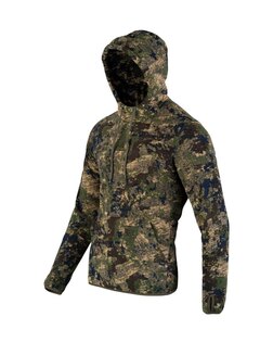 Fieldman Fleece Jacke von Jack Pyke®