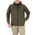 Firebase Operators Vertx® Hoodie