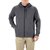 Firebase Operators Vertx® Hoodie