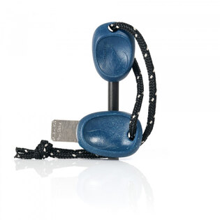 FireSteel 2.0 Scout BIO Light My Fire®