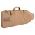 First Tactical® 42“ Waffenetui