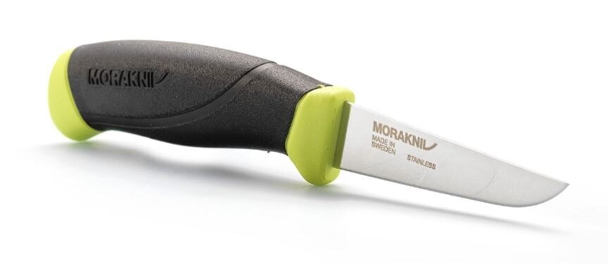 Fischermesser Comfort Fillet 090 Morakniv®