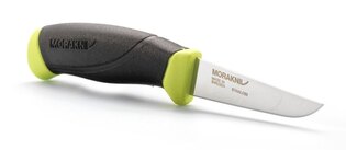 Fischermesser Comfort Fillet 090 Morakniv®