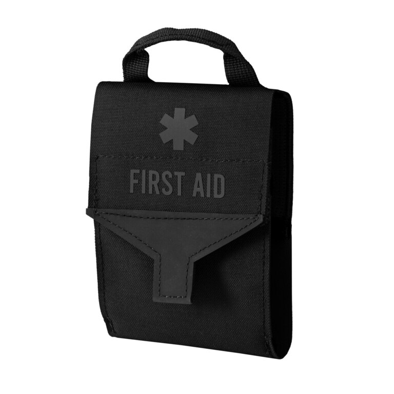 Flache Medizintasche Helikon-Tex®