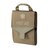 Flache Medizintasche Helikon-Tex®