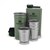 Flachmann Adventure / Becher Stanley® 230 ml