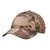 Flag Kryptek® Cap