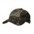 Flag Kryptek® Cap