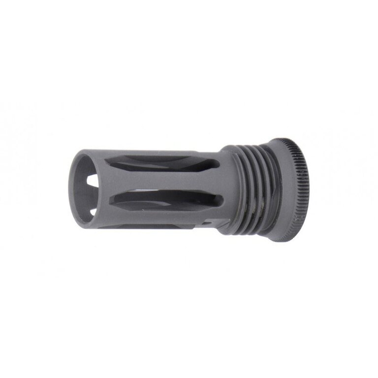 Flammenabweiser M.A.R.S. 1/2"-28 / Kaliber .223 B&T®