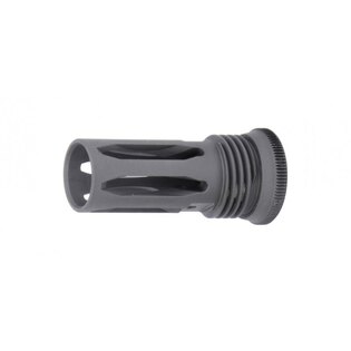 Flammenabweiser M.A.R.S. 1/2"-28 / Kaliber .223 B&T®