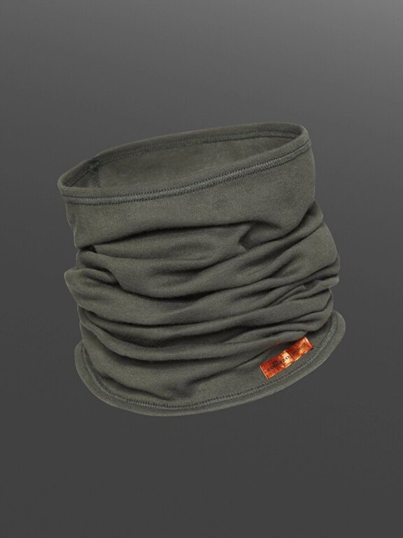 Flammenhemmender Halswärmer Comazo Protect®