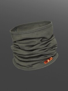 Flammenhemmender Halswärmer Comazo Protect®