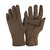 Flammschutz-Handschuhe Pilot Nomex™ DuPont® Pentagon®