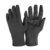 Flammschutz-Handschuhe Pilot Nomex™ DuPont® Pentagon®