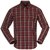 Flanellhemd Tovdal Bergans®