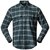 Flanellhemd Tovdal Bergans®