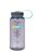 Flasche für Wasser Sustain Nalgene® / 1 l