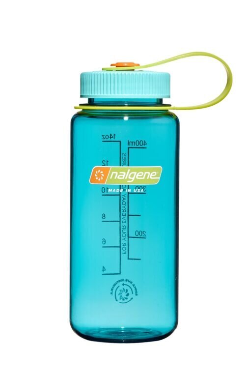 Flasche für Wasser Sustain Nalgene® / 1 l