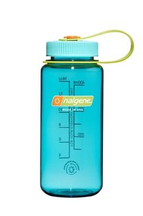 Flasche für Wasser Sustain Nalgene® / 1 l