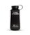 Flasche Norman Tritan® Tac Maven® / 1000 ml