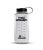 Flasche Norman Tritan® Tac Maven® / 1000 ml