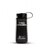 Flasche Norman Tritan® Tac Maven® / 550 ml